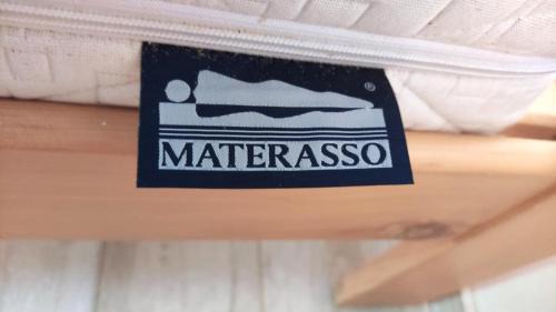 Salgotarjan Apartamento | Imádni Való Sarokkádas Apartman Salgótarján belvárosában