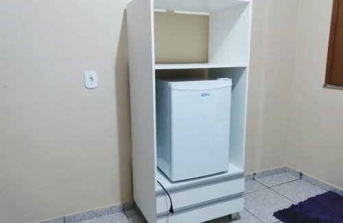 Santarem Apartamento | Imóveis Por Temporada em Santarém no Pará