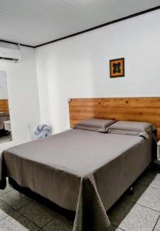 Santarem Apartamento | Imóveis Por Temporada em Santarém no Pará
