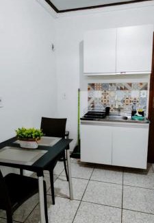 Santarem Apartamento | Imóveis Por Temporada em Santarém no Pará