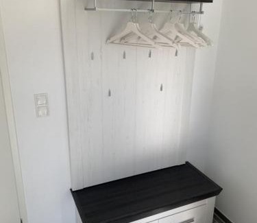 Lierschied Apartamento | Im Blauen Ländchen