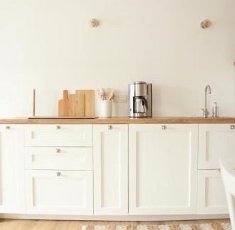 Bellnhausen Apartamento | Im Fachwerk – Wohlfühlen, Entspannen & Wandern im Grünen