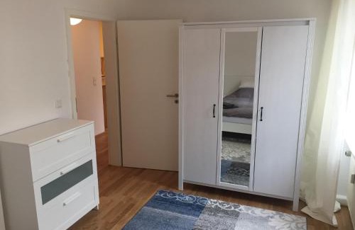 Heidelberg City Centre Apartamento | Im Herzen der Altstadt