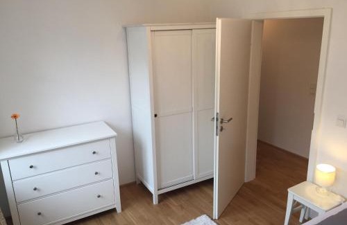 Heidelberg City Centre Apartamento | Im Herzen der Altstadt