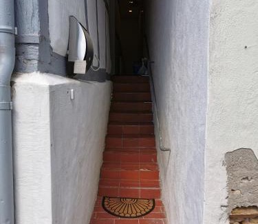 Odenheim Casa | Im Herzen des Kraichgaus 2