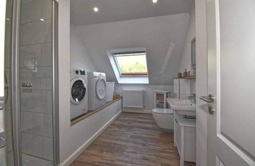 Elpe Apartamento | Im Hochsauerland