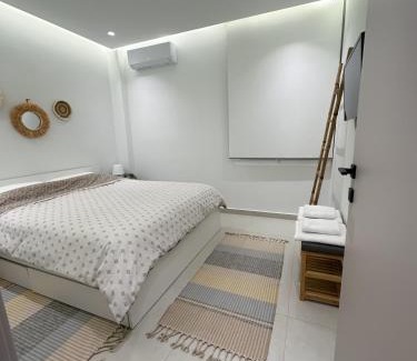 Perea Apartamento | Im home