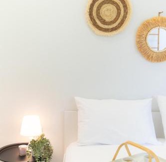 Perea Apartamento | Im home