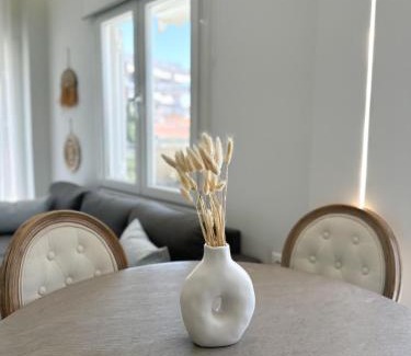 Perea Apartamento | Im home