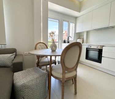 Perea Apartamento | Im home