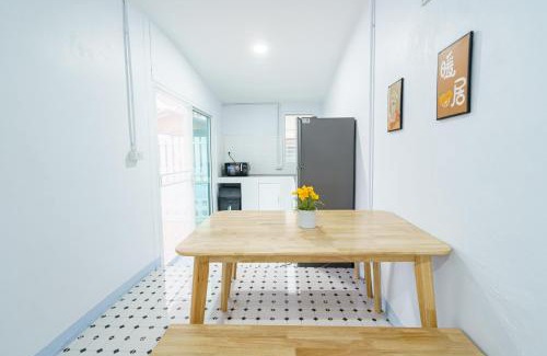 Ban Chang Casa | iM House Banchang