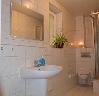 Reichenbrand Casa | Im Kuckucksnest