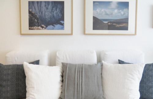 Praia da Luz Apartamento | IM On Luz Arte