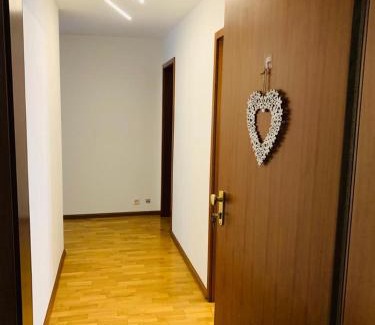 Altdorf Apartamento | Im Süden