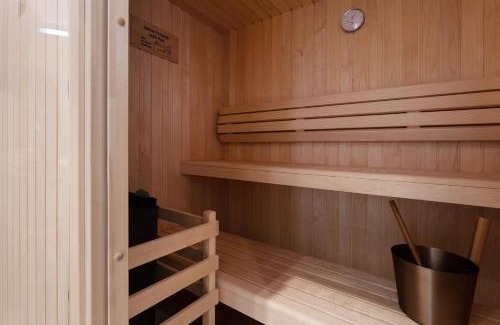 Kellenhusen Apartamento | Im Sonnengarten Paulsen No 15