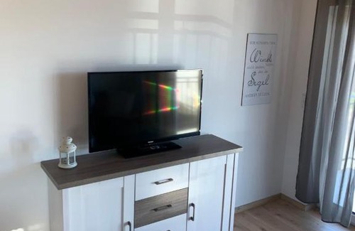 Lierschied Apartamento | Im Tal der Loreley