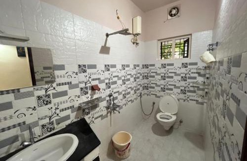 Thiruvananthapuram Casa | IMA'S home stay