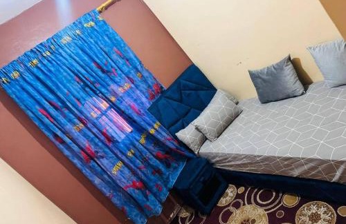 El Jadida Apartamento | Imaad Bourita