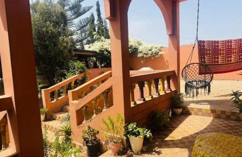 El Jadida Apartamento | Imaad Bourita