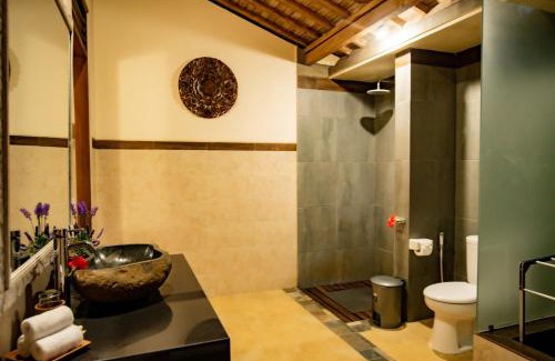 Kedewatan Complejo | Imagine Bali