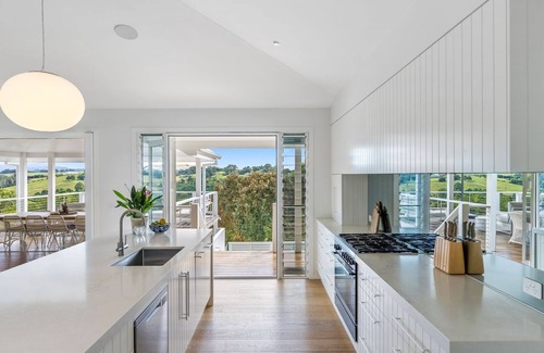 Bangalow Casa | Imagine by Contemporary Hotels