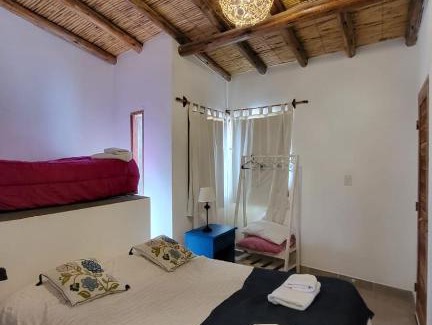 Tilcara Casa | Imagine duplex