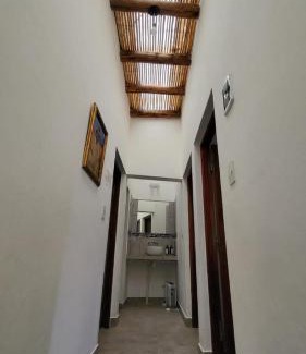 Tilcara Casa | Imagine duplex