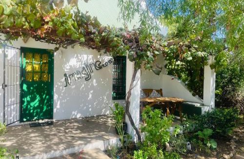 McGregor Casa | Imagine. McGregor