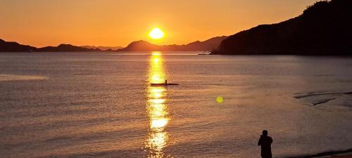 Okuni Casa | ImagineWestOcean - Vacation STAY 15851