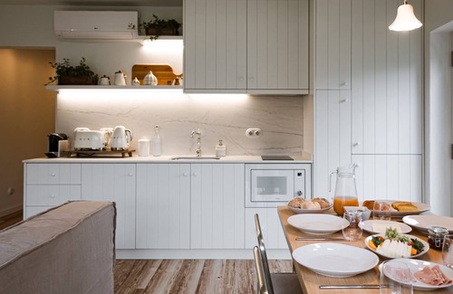 Lamego Villa | Imago Houses 2 - by MET