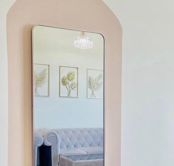 Sandakan Apartamento | iman Homestay Sandakan