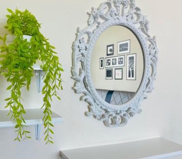 Sandakan Apartamento | iman Homestay Sandakan