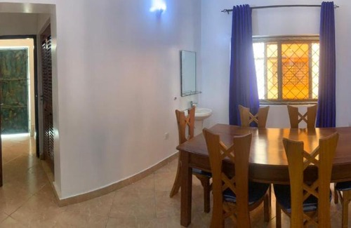 Nyali Apartamento | IMANCO APARTMENTS