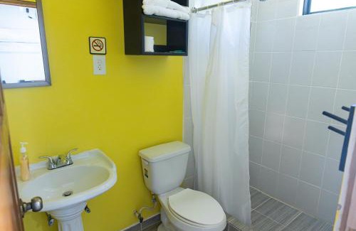 Placentia Hotel | Imani's Inn