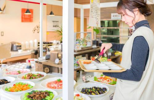 Imari Hotel | Imari Grand Hotel