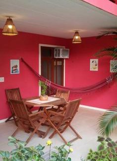 Imbassai Apartamento | Imbassai - Casa Alto Padrão completa - Condominio Fechado - A2B1