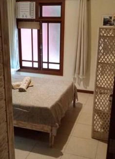 Imbassai Apartamento | Imbassai - Casa Alto Padrão completa - Condominio Fechado - A2B1