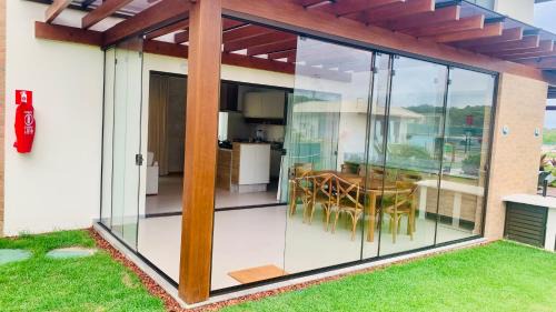Imbassai Casa | Imbassai Privilege