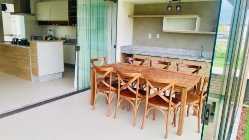 Imbassai Casa | Imbassai Privilege