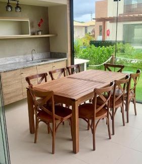 Imbassai Casa | Imbassai Privilege
