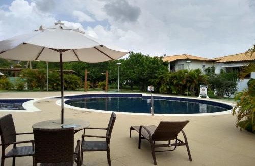 Imbassai Apartamento | IMBASSAI. UM PARAISO ESPERANDO POR VOCE