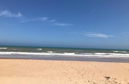 Imbassai Apartamento | IMBASSAI. UM PARAISO ESPERANDO POR VOCE