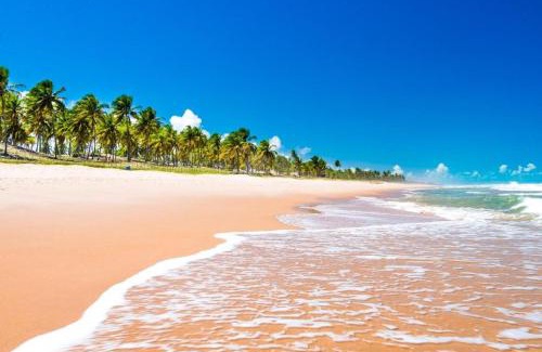 Imbassai Apartamento | IMBASSAI. UM PARAISO ESPERANDO POR VOCE