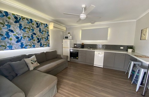 Imbil Cabina | Bienvenido a casa en Imbil Country Cabins