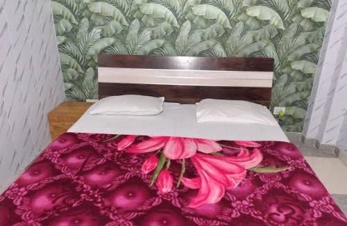 Dehradun Casa | IMBUE Rooms
