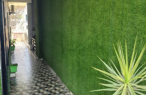 Dehradun Casa | IMBUE Rooms