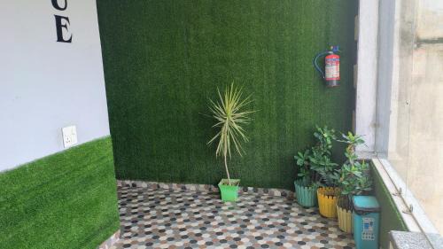 Dehradun Casa | IMBUE Rooms