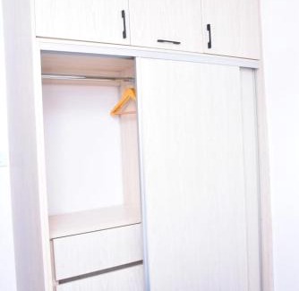 Western Province Apartamento | IMELA APARTMENT opposite ku referral