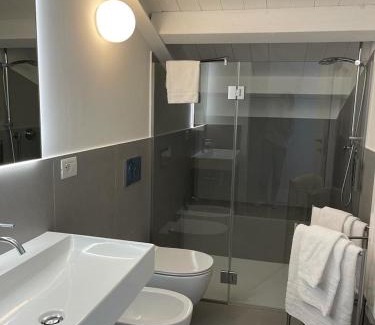 Milan Apartamento | IMHOME - Abruzzi