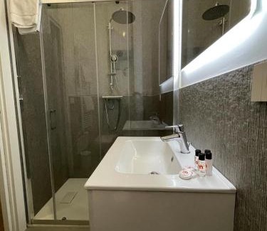 Guastalla Apartamento | IMHOME - Porta Vittoria
